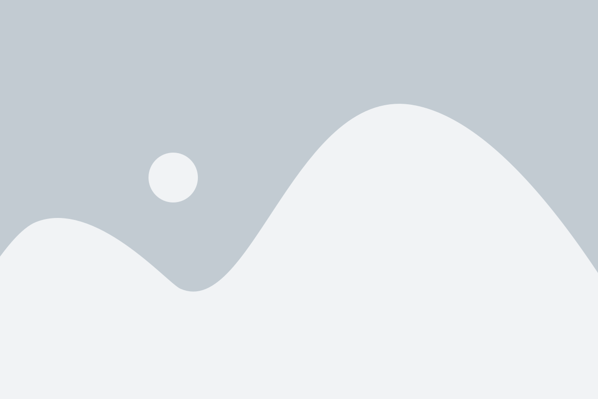 westkablo.com