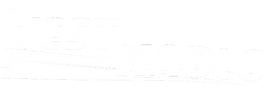 westkablo.com