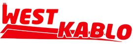 westkablo.com